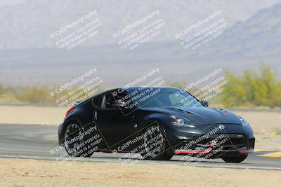 media/Mar-29-2025-Pro Autosports (Sat) [[89b1c017ad]]/7-Hot Lap TT Sessions/Session 1 (Turn 4 Entry)/
